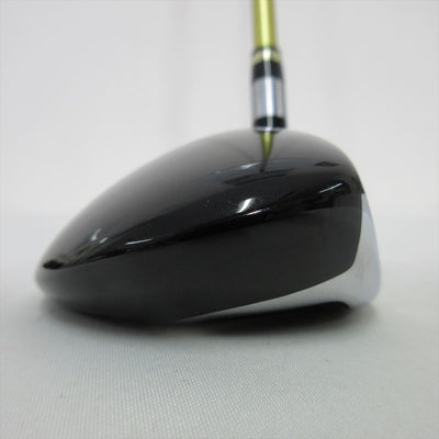 HONMA Hybrid BERES07 HY 19° StiffRegular 3S ARMRQ 47