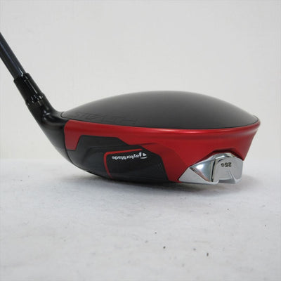 taylormade driver stealth2 10 5 stiff tensei red tm50stealth