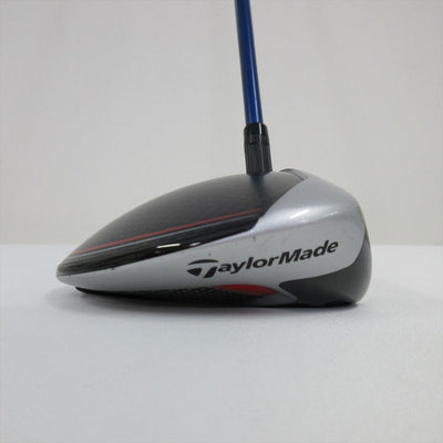 TaylorMade Fairway M6 3W 15° Stiff Tour AD VR-6