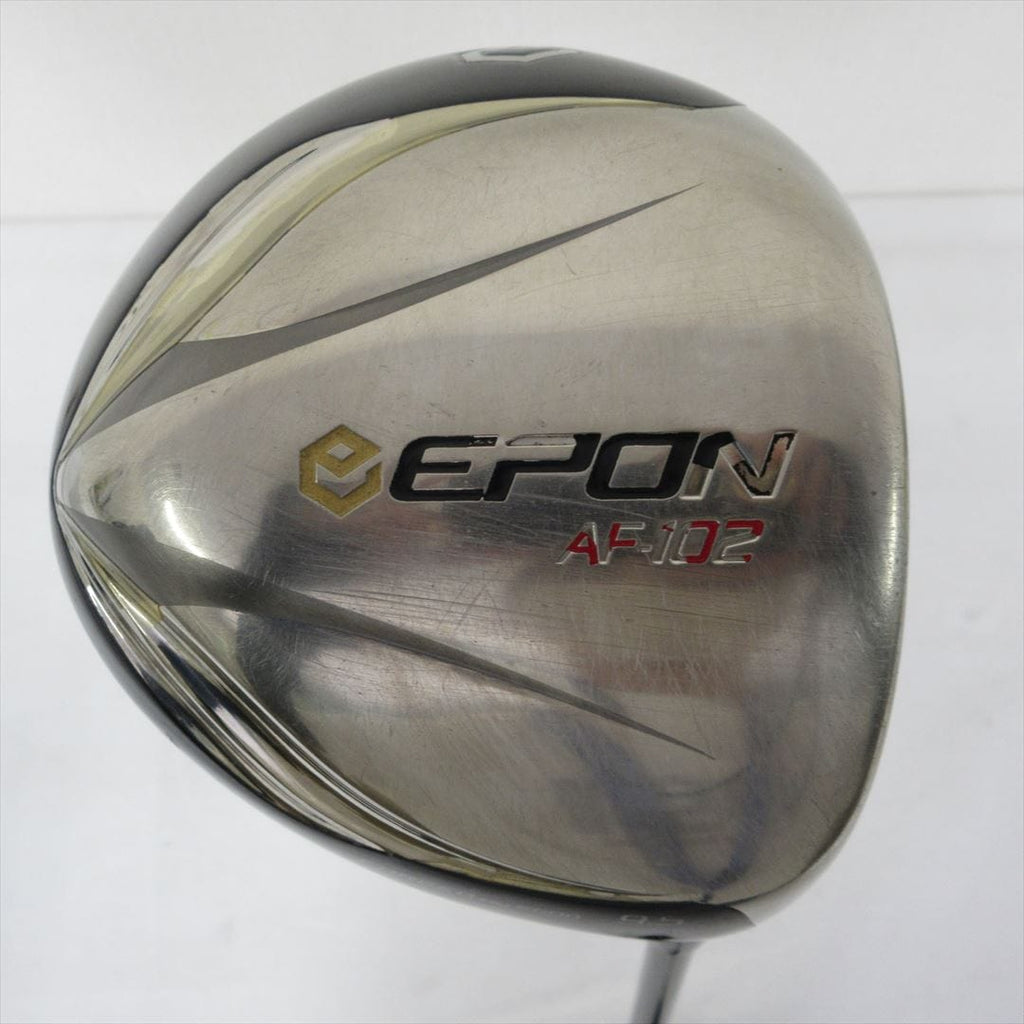 Epon Driver EPON AF-102 – GOLF Partner USA