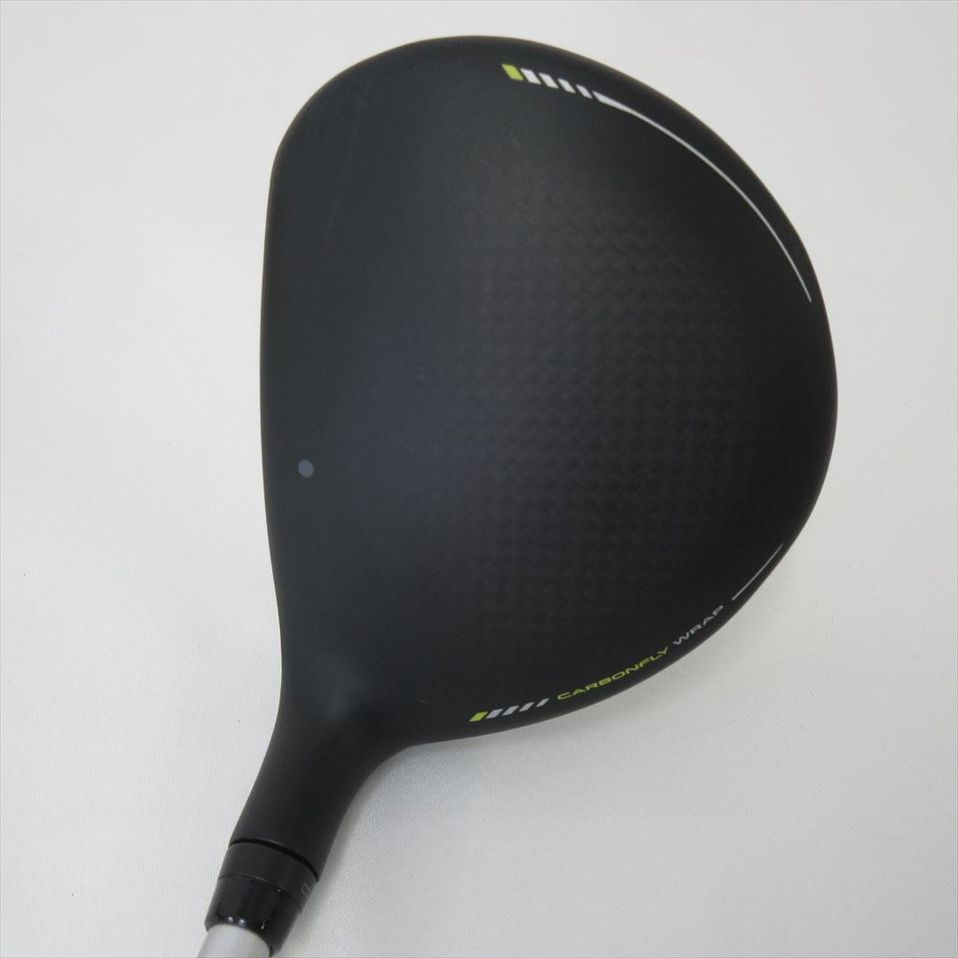 Ping Fairway G430 SFT 7W 22° Flex-SX ATTAS KING 5