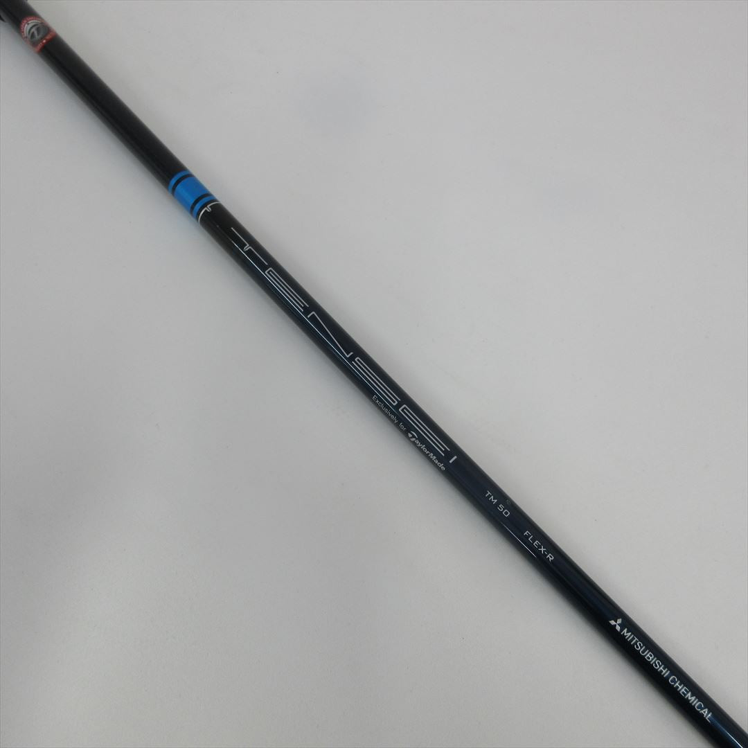 TaylorMade Driver SIM2 MAX 10.5° Regular TENSEI BLUE TM50(SIM2)