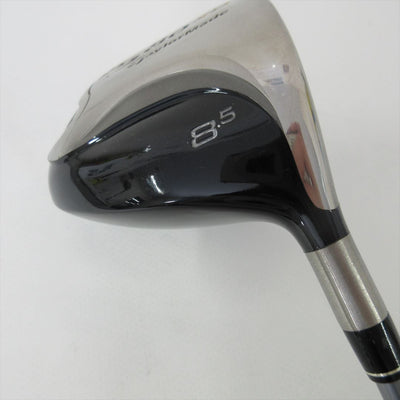 TaylorMade Driver Taylor Made R580 XD 8.5° Stiff M.A.S.2 PLUS 50