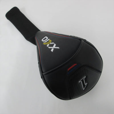 XXIO Driver XXIO13 10.5° Regular XXIO MP1300