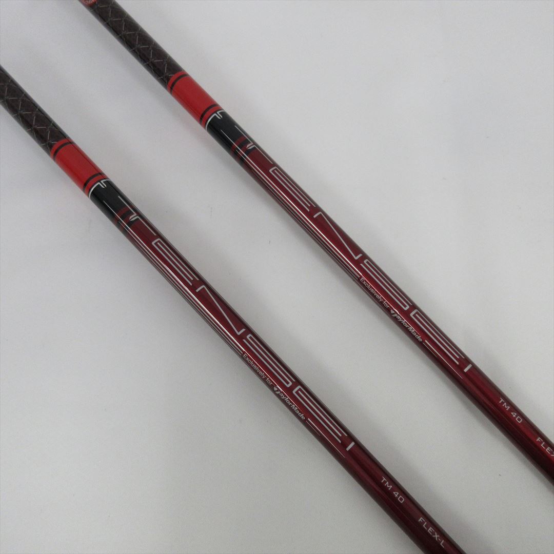 さくら なぎさ 2025 Kawasaki NINJA® ZX™-4R ABS | RideNow SoCal