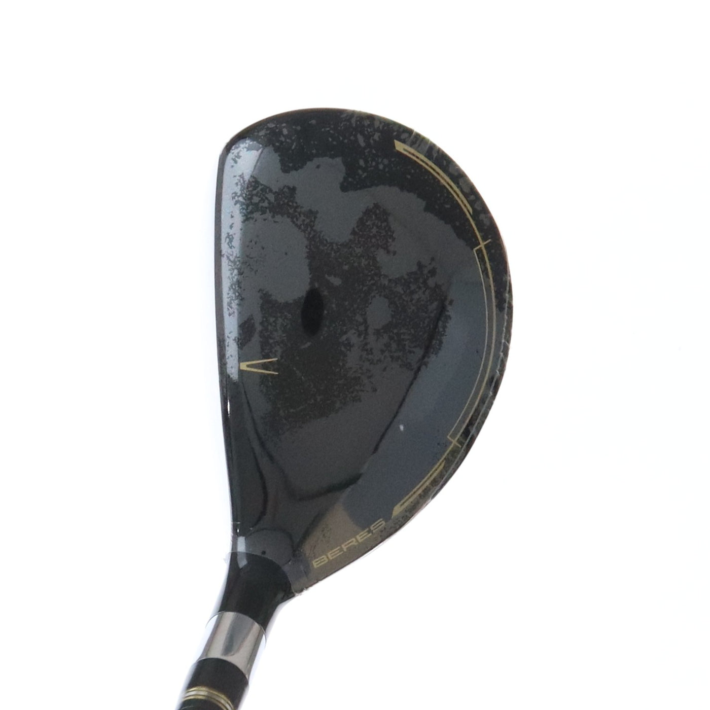 HONMA Hybrid BERES (2024) HY 25° Regular 3S ARMRQ FX