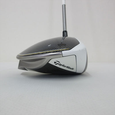 TaylorMade Driver STEALTH GLOIRE+ 9.5° StiffRegular SPEEDER NX for TM: