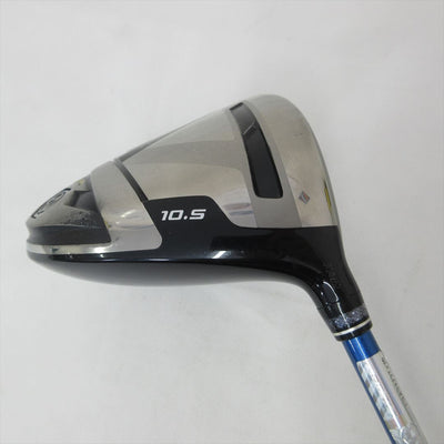 Dunlop Driver XXIO11 10.5° Regular XXIO MP1100