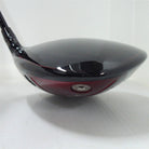 Daiwa Driver ONOFF (2022) AKA 10.5° Stiff LABOSPEC TATAKI:50 CBT