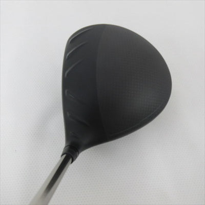 Ping Driver G440 LST 10.5 Stiff PING TOUR 2.0 CHROME 65