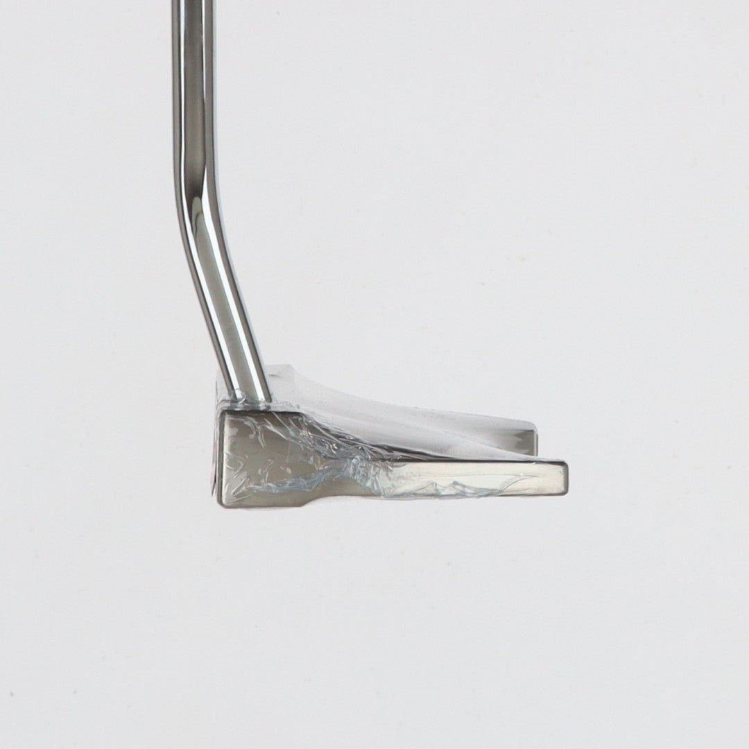 Evenroll Putter EVNROLL ER5 – GOLF Partner USA