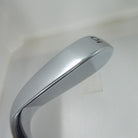 HONMA Iron Set TOUR WORLD GS Stiff Dynamic Gold EX TOUR ISSUE S200 5 pieces