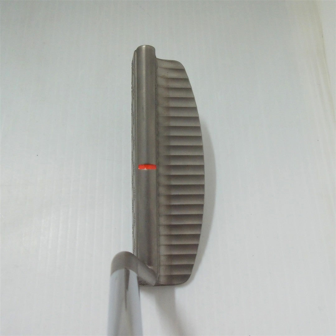 HONMA Putter SAKATA LAB CNC Premium AURORA – GOLF Partner USA