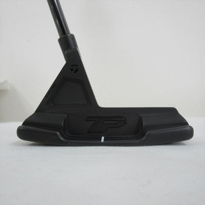 TaylorMade Putter TP COLLECTION BLACK JUNO TB1.5 33 inch