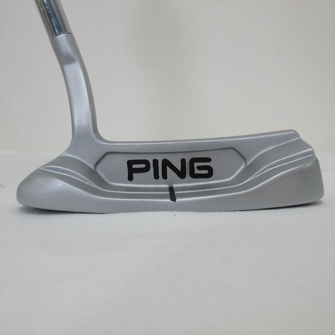 Ping Putter SIGMA 2 ZB 2 34 inch