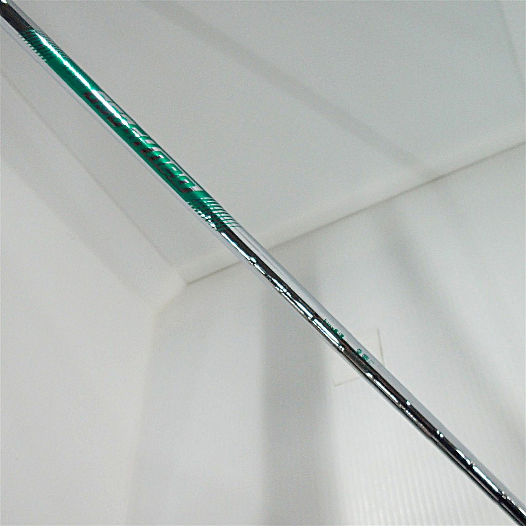 HONMA Wedge TOUR WORLD TW-W(2024) Copper 56° NS PRO 850GH neo