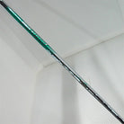 HONMA Wedge TOUR WORLD TW-W(2024) Copper 56° NS PRO 850GH neo