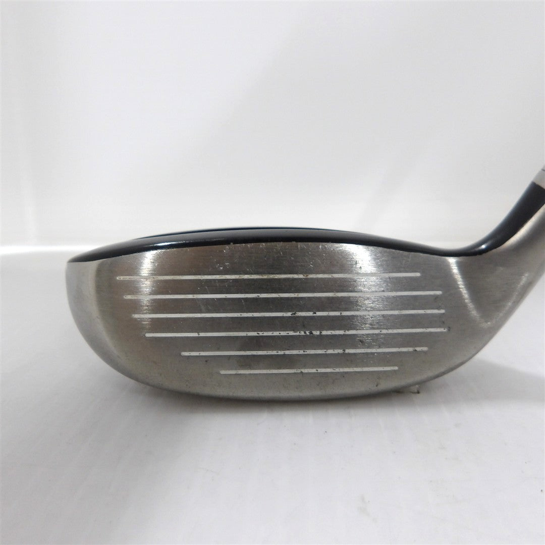 Roddio Hybrid RODDIO – GOLF Partner USA