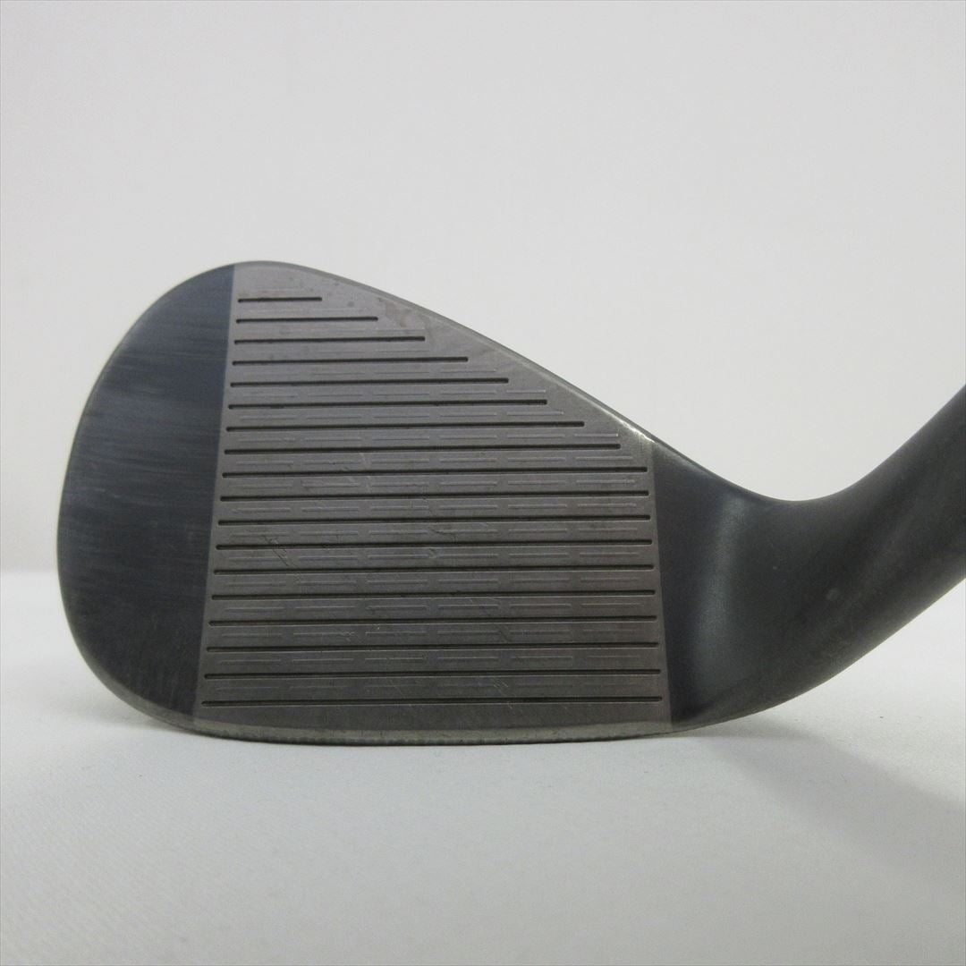 TaylorMade Wedge Taylor Made MILLED GRIND 3 58° NS PRO MODUS3 TOUR105