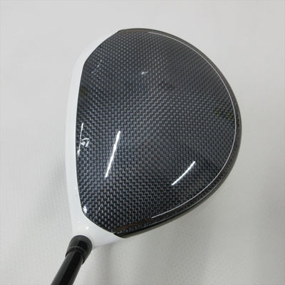 TaylorMade Driver SIM GLOIRE 9.5° Stiff AIR Speeder TM