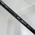 Mizuno Iron Set JPX AD StiffRegular QUAD JPX AD 6 pieces