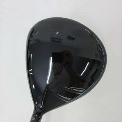 Dunlop Driver XXIO13 eks 10.5° Stiff Miyazaki AX-3