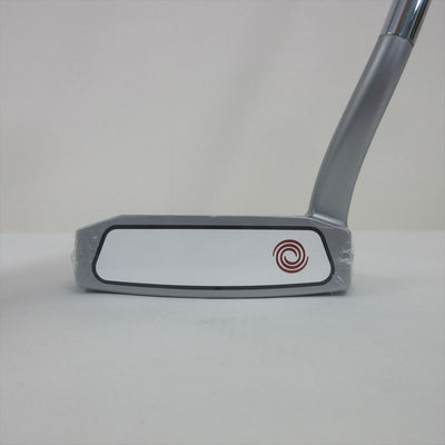 Odyssey Putter Open Box WHITE HOT OG #7 NANO 33 inch