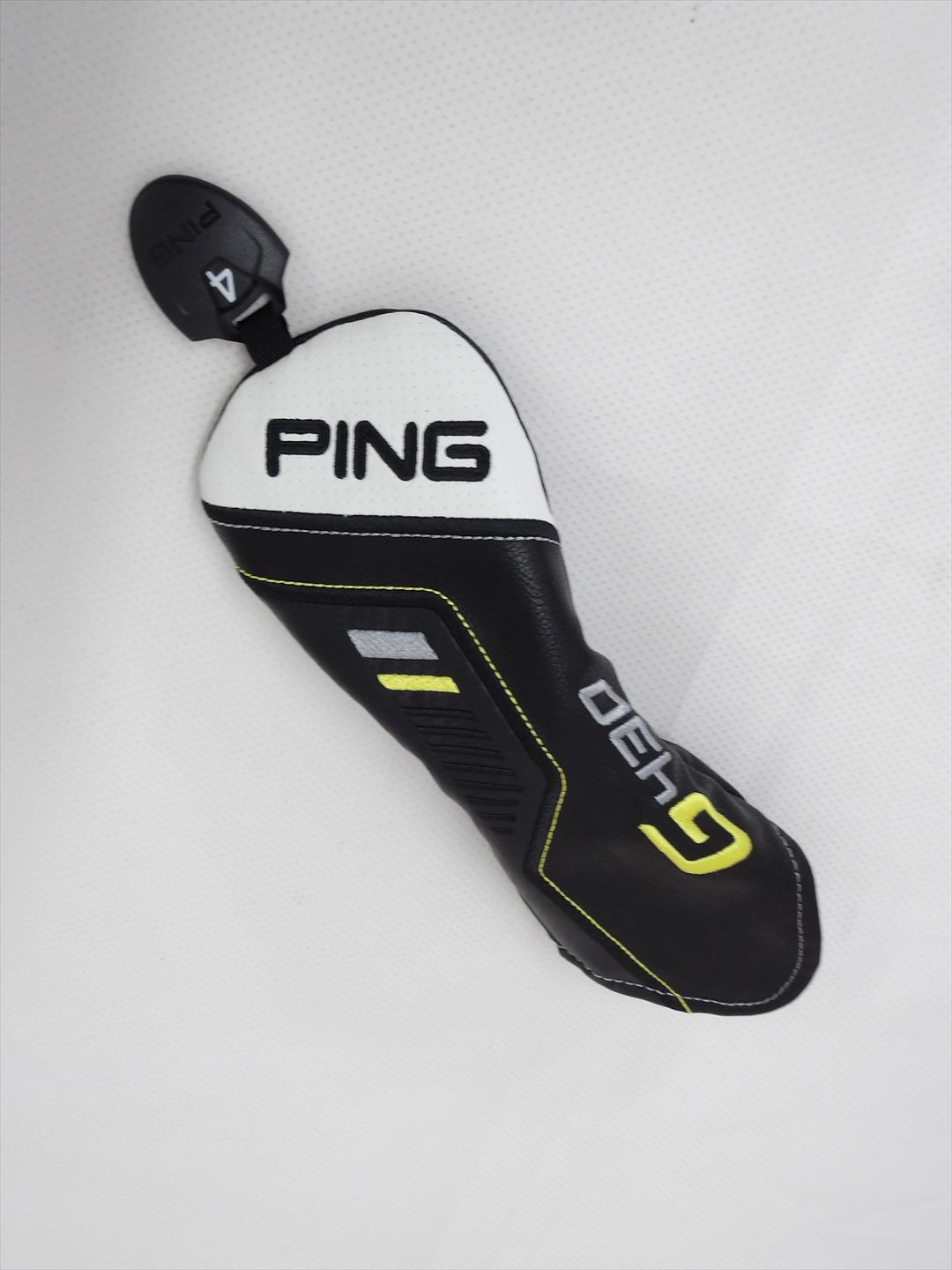 Ping Hybrid G430 G430 – GOLF Partner USA