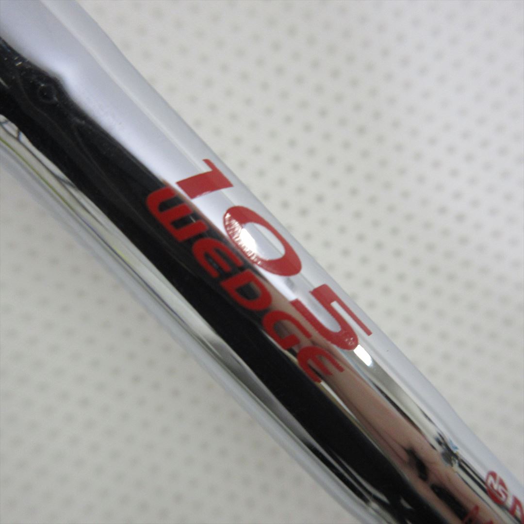 クラブ RAZZLE DAZZLECS07W,S/CS07WMODUS 105S RAZZLE DAZZLE Wedge