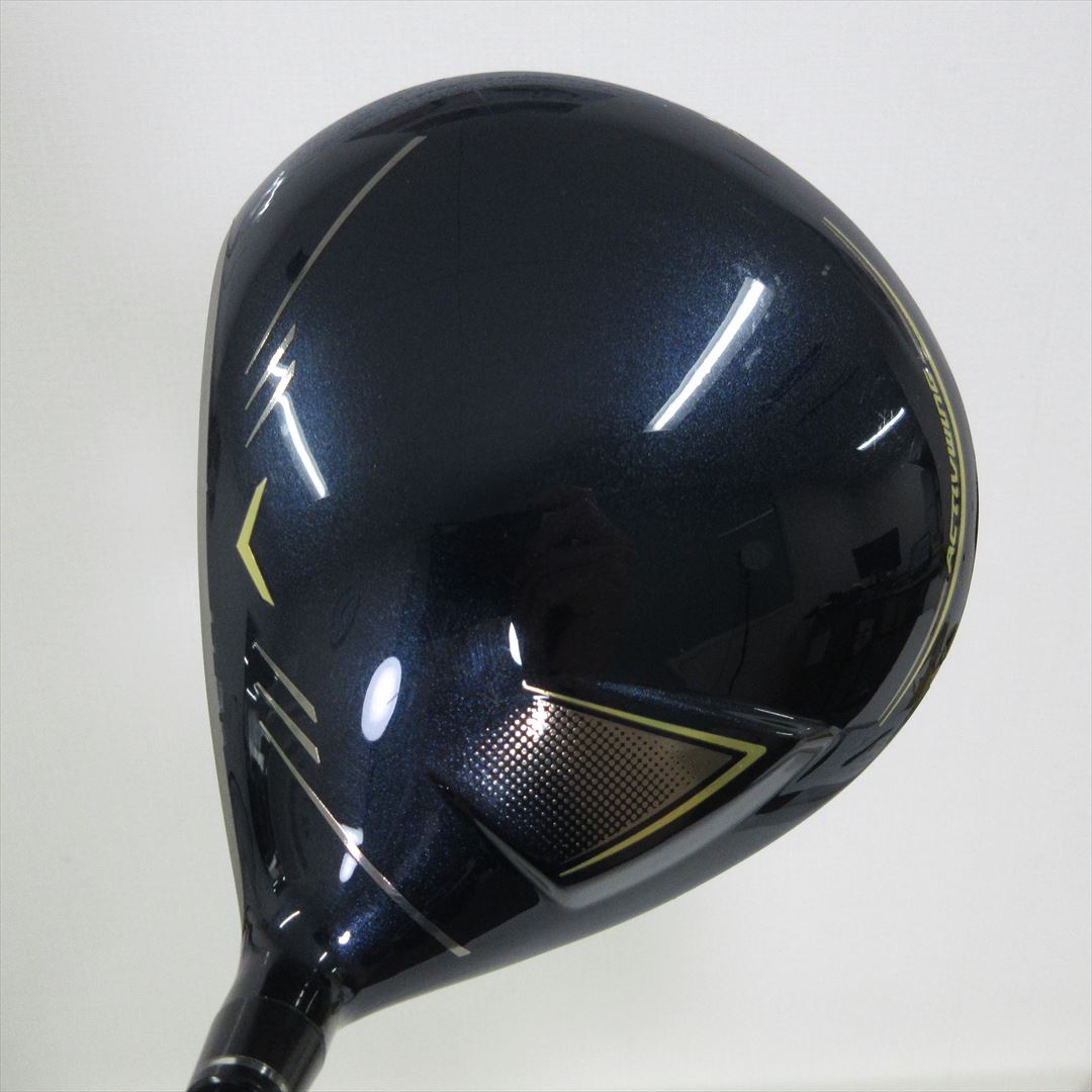 Dunlop Driver XXIO12 10.5° Regular XXIO MP1200