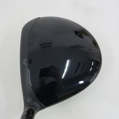 Callaway Driver PARADYM 9° Stiff Diamana GT50