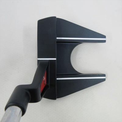 Odyssey Putter TRI-BEAM #7 CS 34 inch