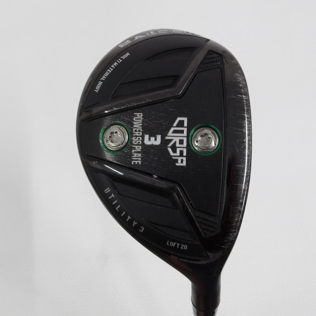 Baldo – GOLF Partner USA | Used Golf Club Shop