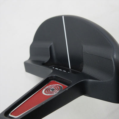 Odyssey Putter TRI-BEAM #6M 33 inch