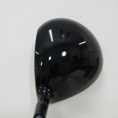 Mizuno Driver Mizuno Pro MODEL-E Stiff Speeder EVOLUTION 4