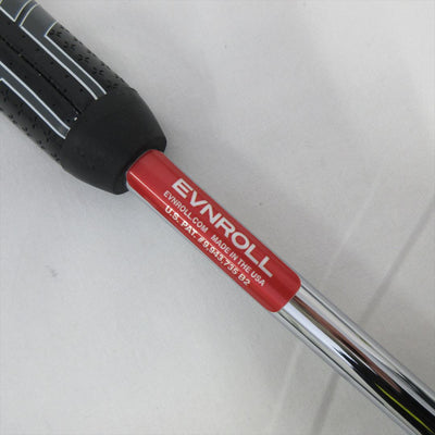 Evnroll Putter EVNROLL ER2v(Long Slant) 34 inch