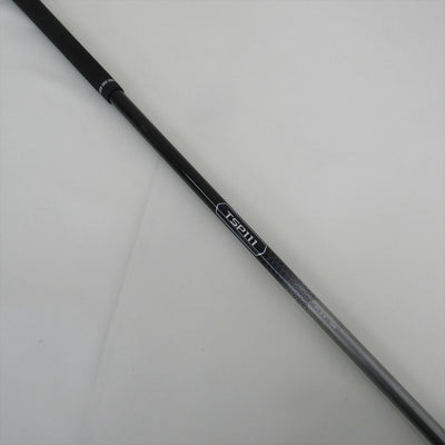 Titleist Driver TSR2 10° StiffRegular TSP111