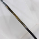 HONMA Driver BERES BLACK(2024) 9.5° Stiff 2S ARMRQ MX