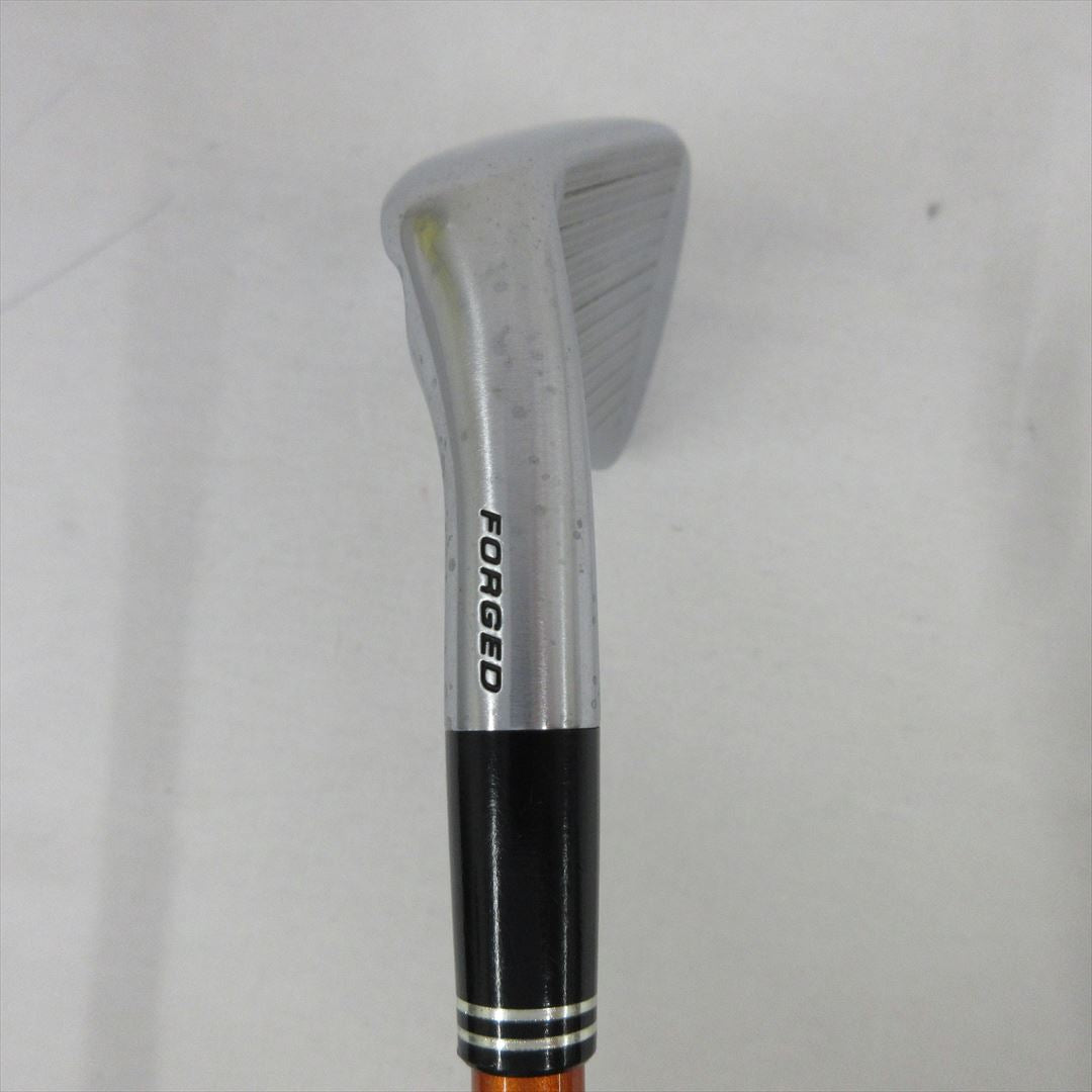 Dunlop Hybrid SRIXON Z U65 HY 23° Stiff Miyazaki Kaula 7 forILITY