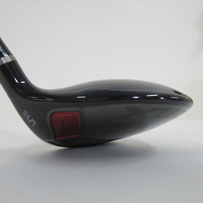 Yamaha Fairway RMX VD(2024) 5W 18° Stiff TENSEI TB60f