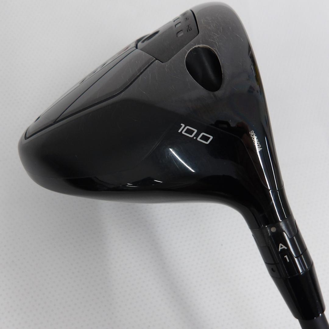 Titleist Driver GT3 GT3 – GOLF Partner USA