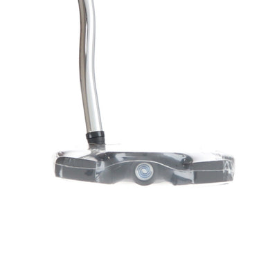 Odyssey Putter Open Box 2-BALL TEN 34 inch