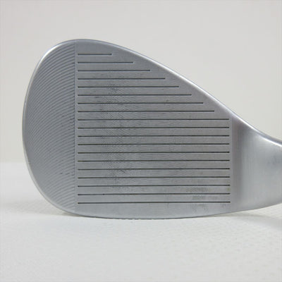 Cleveland Wedge Cleveland CVX ZIPCORE 54° NS PRO MODUS3 TOUR115