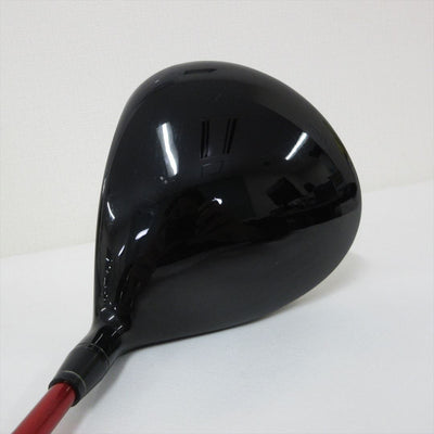 HONMA Driver TOUR WORLD TR20 460 9.5° Stiff VIZARD FD-6