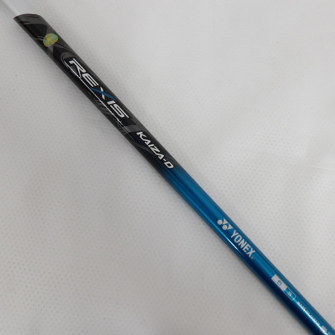 Yonex Driver EZONE GT 435(2020) – GOLF Partner USA