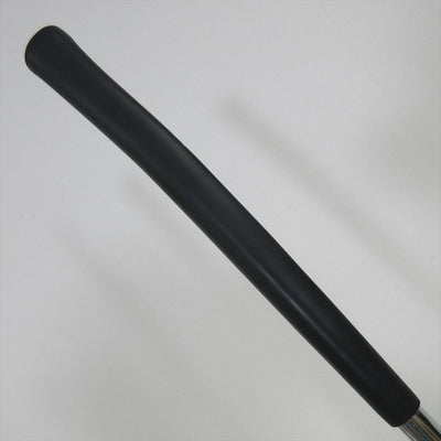 Ping Putter VAULT VOSS Black 34 inch Dot Color Black