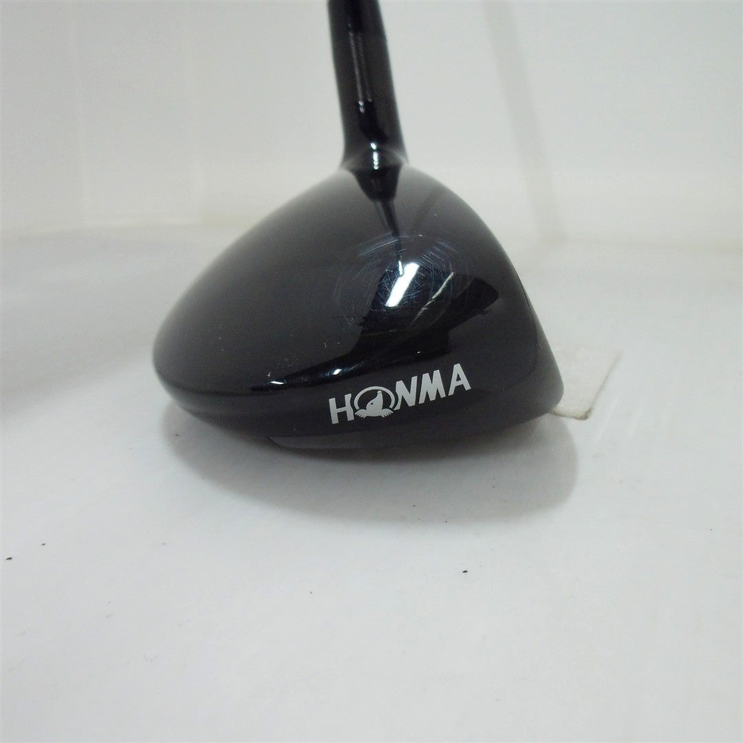 HONMA Hybrid TOUR WORLD TW757 HY 24° Stiff NS PRO MODUS3 TOUR105