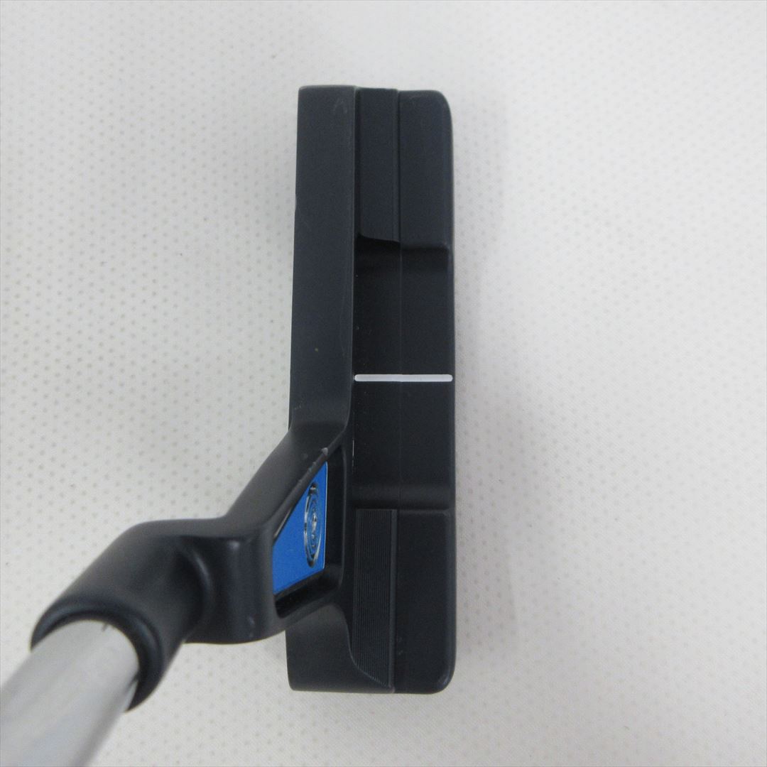 Odyssey Putter Ai-ONE TRI-BEAM #2 – GOLF Partner USA