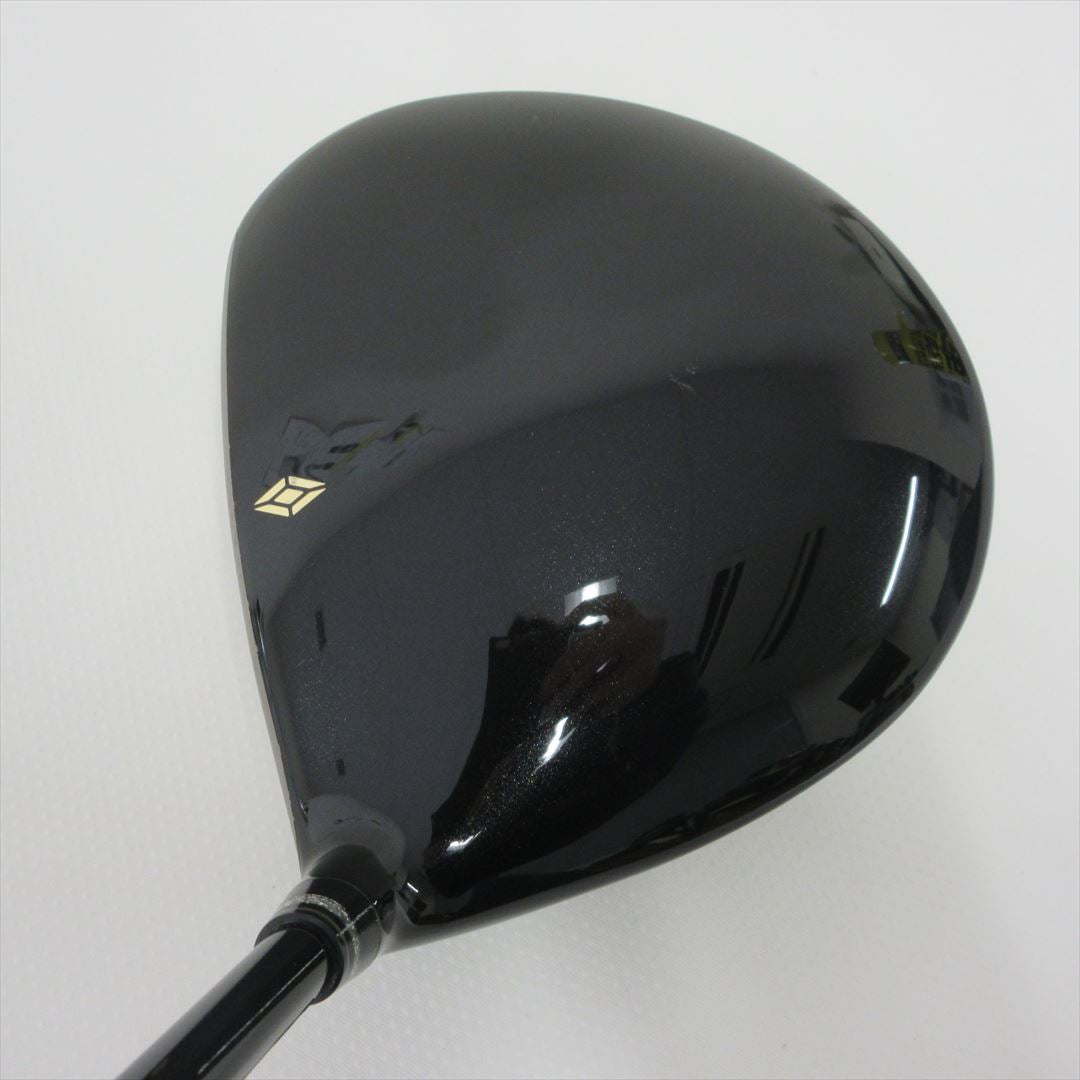 Dunlop Driver XXIO PRIME 11 11.5° Regular XXIO SP1100: