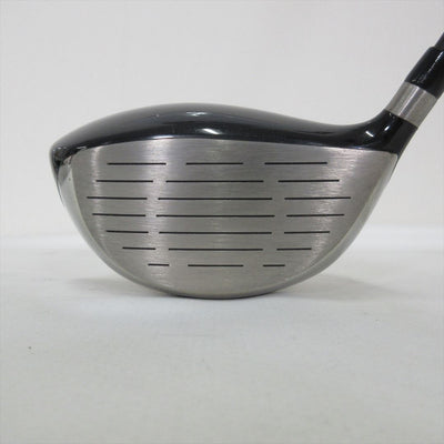 Epon Driver EPON AF-106(DEMO) 9° Stiff TOUR AD IZ-4